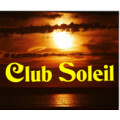 Swingerclub Soleil