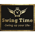 Swingerclub SwingTime