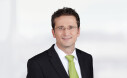 Stefan Wittlinger