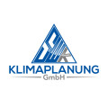 SWK Klimaplanung GmbH