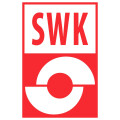 SWK Stadtwerke Köln GmbH