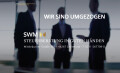 Bild: SWM Schulte Wahle Marquardt PartG mbB Steuerberatungsgesellschaft in Dortmund