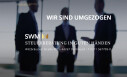 Bild: SWM Schulte Wahle Marquardt PartG mbB Steuerberatungsgesellschaft in Dortmund