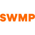 SWMP PartGmbB Wirtschaftsprüfungsgesellschaft Steuerberatungsgesellschaft