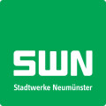 SWN Stadtwerke Neumünster GMBH Störungsannahme Gas