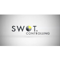 SWOT Controlling GmbH