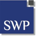 SWP Strupat Steuerberatungsgesellschaft mbH