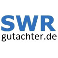 SWR-Gutachter e.K.