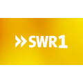 SWR1 Rheinland Pfalz Hörerservice