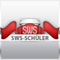SWS Schüler GmbH