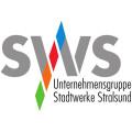 SWS Stadtwerke Stralsund GmbH