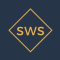 SWS | SWS 24/7 ONLINE SHOP
