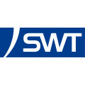 SWT Stadtbus GmbH