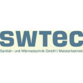 SWTec Sanitär- und Wärmetechnik GmbH