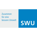 SWU Stadtwerke Ulm/Neu-Ulm GmbH SWU TeleNet GmbH