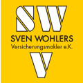 SWV Sven Wohlers Versicherungsmakler e.K.
