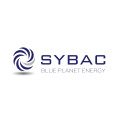 Sybac Service GmbH