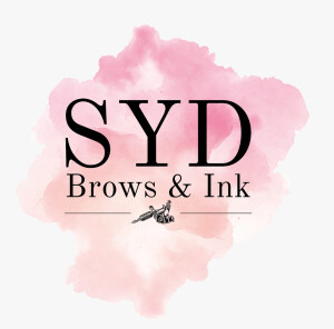 SYD Brows & Ink