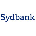 Sydbank A/S, Filiale Flensburg