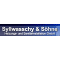 Syllwasschy & Söhne Heizungs- u. Sanitärinstallation GmbH