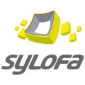 SyLoFa GmbH