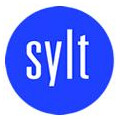 Sylt-Quelle Vertriebsgesellschaft mbH & Co.KG