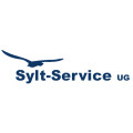 Sylt - Service & Boldt