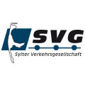 Sylter Verkehrs-Gesellschaft SVG