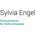 Sylvia Engel Zahnärztin f. Kieferorthopädie