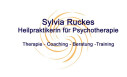 Bild: Sylvia Ruckes Heilpraktikerin für Psychotherapie in Koblenz am Rhein