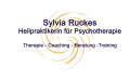 Bild: Sylvia Ruckes Heilpraktikerin für Psychotherapie in Koblenz am Rhein