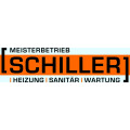Sylvia Schiller Mathias Heizung- und Sanitärmeisterbetrieb