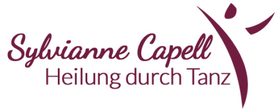 Logo Sylvianne Capell in Hamburg