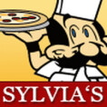 Bild: Sylvia's Restaurant Herr Erkan Ari in Sarstedt
