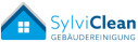 Bild: Sylviclean-Gebäudereinigung in Hannover