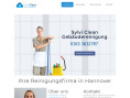 http://sylviclean.de/