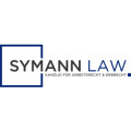 SYMANN LAW Kanzlei für Arbeitsrecht & Erbrecht