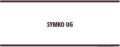 Bild: Symko & ConServ Köln GmbH in Köln