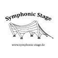 Symphonic Stage GmbH, Open Air Bühnen