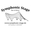 Symphonic Stage GmbH, Open Air Bühnen