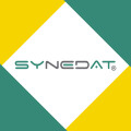 Synedat Consulting GmbH