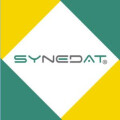 Synedat Consulting GmbH IT-Dienstleistungen
