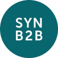 SYNEKTAR GmbH