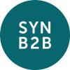 Bild: SYNEKTAR GmbH