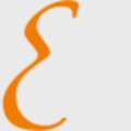 Logo Synergie Effekt GmbH