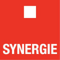 Synergie Personal Deutschland GmbH Personaldienstleistungen