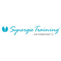 Synergie Training
