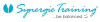 Bild: Synergie Training