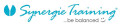 Bild: Synergie Training in Augsburg, Bayern