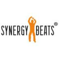 SynergyBeats